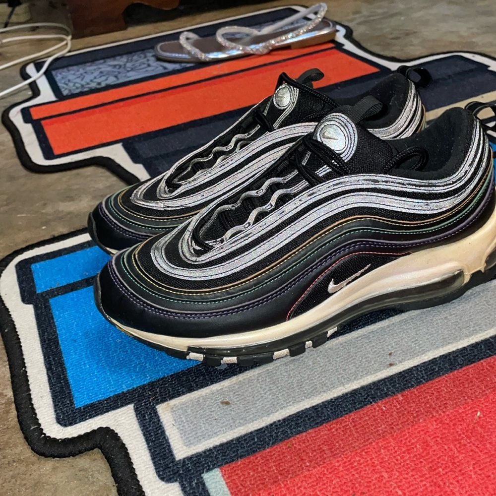 Air Max 97